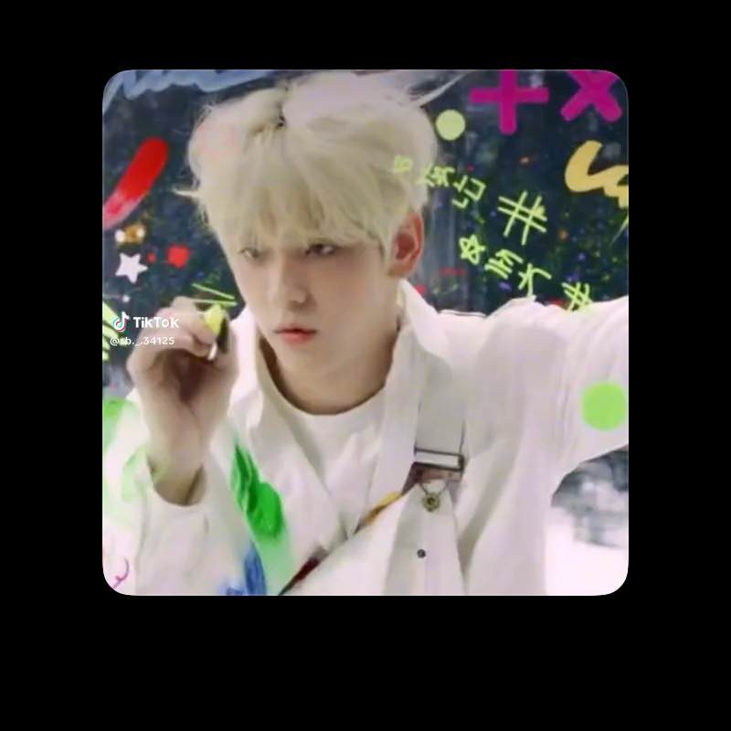 TXT MOMENTICA 프로그램 스틸